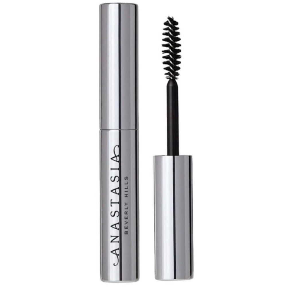 Strong Hold Clear Brow Gel & Eyebrow Setter By Anastasia Beverly Hills